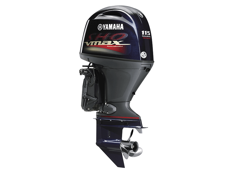 VF115 Outboard 800 x 600